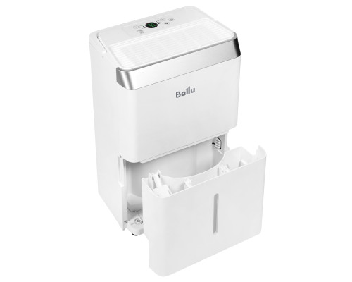 Осушитель воздуха Ballu Comfort BD12T CL