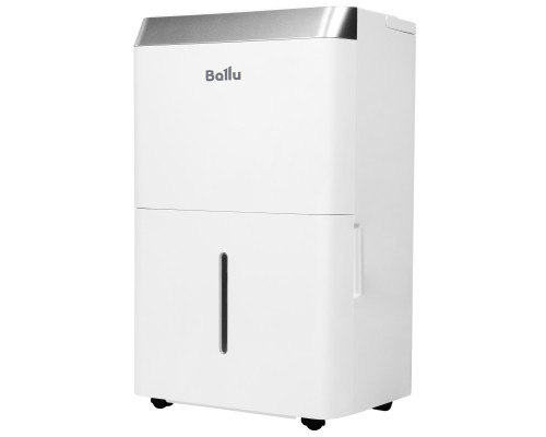 Осушитель воздуха Ballu Comfort BD20T CL