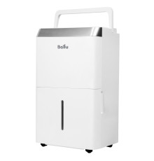 Осушитель воздуха Ballu Comfort BD20T CL