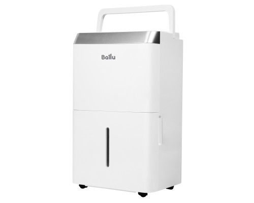 Осушитель воздуха Ballu Comfort BD20T CL