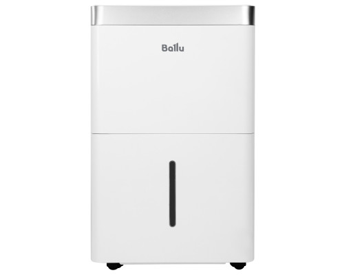 Осушитель воздуха Ballu Comfort BD20T CL