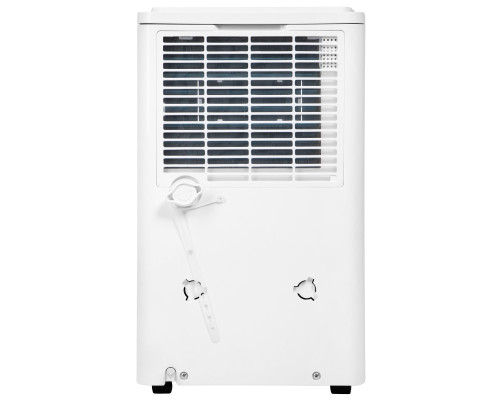 Осушитель воздуха Ballu Comfort BD20T CL