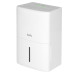 Осушитель воздуха Ballu Smart Duty Wi-Fi BD50T SD