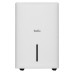 Осушитель воздуха Ballu Smart Duty Wi-Fi BD50T SD