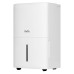 Осушитель воздуха Ballu Smart Duty Wi-Fi BD50T SD
