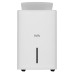 Осушитель воздуха Ballu Smart Duty Wi-Fi BD50T SD