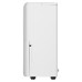 Осушитель воздуха Ballu Smart Duty Wi-Fi BD50T SD