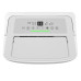 Осушитель воздуха Ballu Smart Duty Wi-Fi BD50T SD