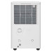 Осушитель воздуха Ballu Smart Duty Wi-Fi BD50T SD