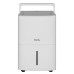 Осушитель воздуха Ballu Smart Duty Wi-Fi BD50T SD