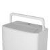 Осушитель воздуха Ballu Smart Duty Wi-Fi BD50T SD
