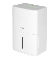 Осушитель воздуха Ballu Smart Duty Wi-Fi BD60T SD