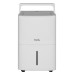 Осушитель воздуха Ballu Smart Duty Wi-Fi BD60T SD