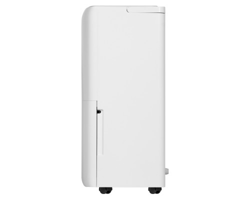 Осушитель воздуха Ballu Smart Duty Wi-Fi BD70T SD Осушитель воздуха Ballu Smart Duty Wi-Fi BD70T SD