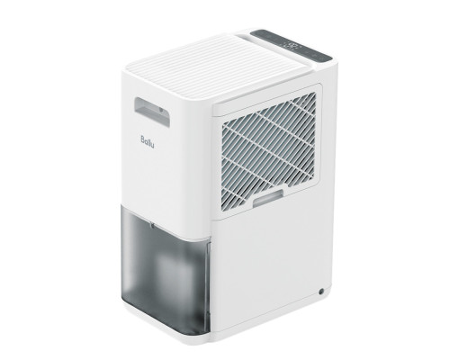 Осушитель воздуха Ballu Neo BDR-18LE