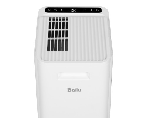 Осушитель воздуха Ballu Neo BDR-18LE
