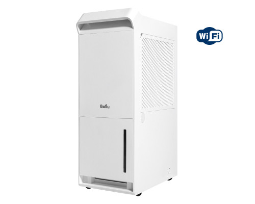 Осушитель воздуха Ballu Neo BDR-40LE