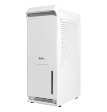Осушитель воздуха Ballu Neo BDR-40LE