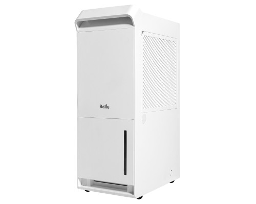 Осушитель воздуха Ballu Neo BDR-40LE