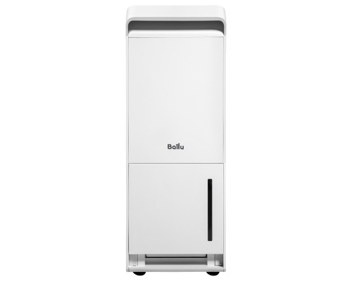 Осушитель воздуха Ballu Neo BDR-40LE