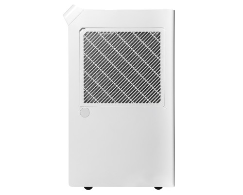 Осушитель воздуха Ballu Neo BDR-40LE