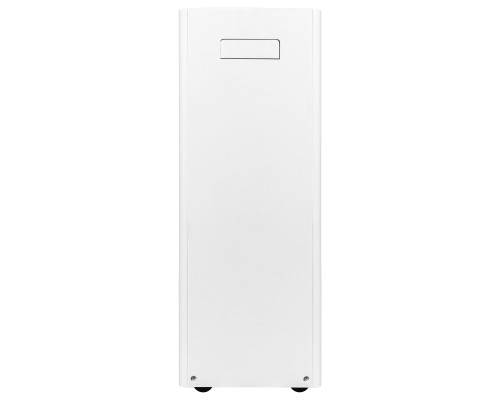 Осушитель воздуха Ballu Neo BDR-40LE