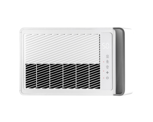 Осушитель воздуха Ballu Neo BDR-40LE