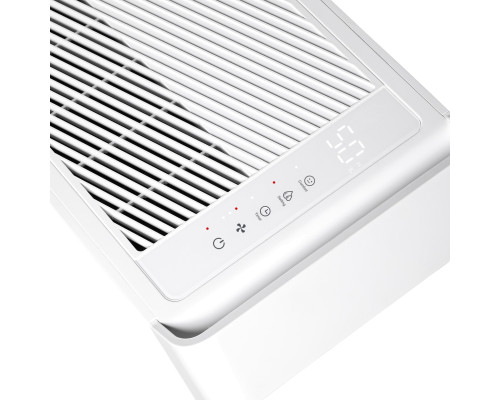 Осушитель воздуха Ballu Neo BDR-40LE