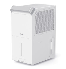 Осушитель воздуха Ballu Neo BDR-50LE