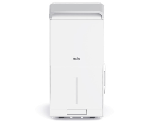 Осушитель воздуха Ballu Neo BDR-50LE Осушитель воздуха Ballu Neo BDR-50LE