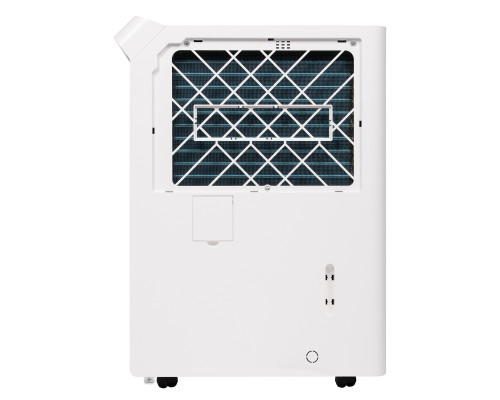 Осушитель воздуха Ballu Neo BDR-50LE Осушитель воздуха Ballu Neo BDR-50LE