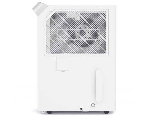 Осушитель воздуха Ballu Neo BDR-50LE Осушитель воздуха Ballu Neo BDR-50LE
