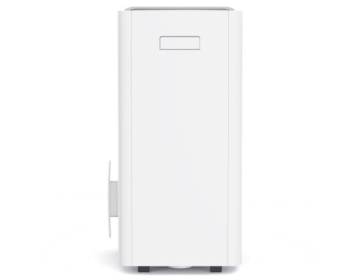 Осушитель воздуха Ballu Neo BDR-50LE Осушитель воздуха Ballu Neo BDR-50LE