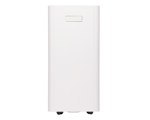 Осушитель воздуха Ballu Neo BDR-50LE Осушитель воздуха Ballu Neo BDR-50LE