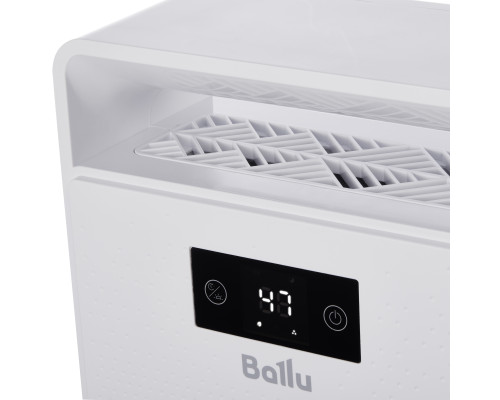 Осушитель воздуха Ballu BD1EL