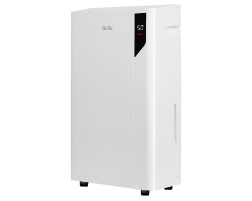 Осушитель воздуха Ballu BD20EL