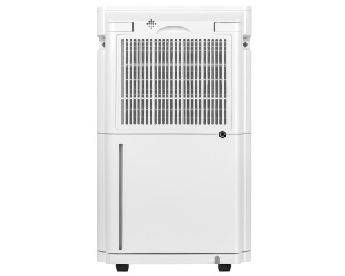 Осушитель воздуха Ballu BD20EL