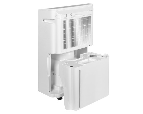 Осушитель воздуха Ballu BD20EL