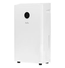 Осушитель воздуха Ballu BD30EL