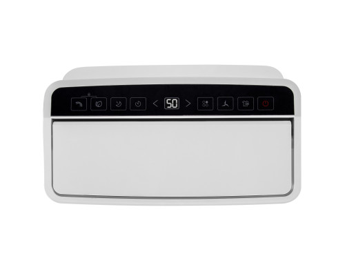 Осушитель воздуха Ballu BD30EL