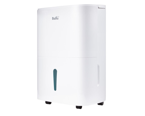 Осушитель воздуха Ballu BD30U Осушитель воздуха Ballu BD30U