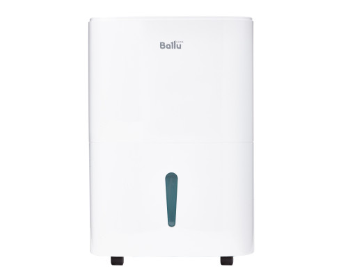 Осушитель воздуха Ballu BD30U Осушитель воздуха Ballu BD30U