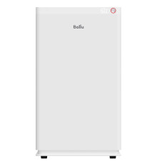 Осушитель воздуха Ballu Heavy Duty Plus BD60CI