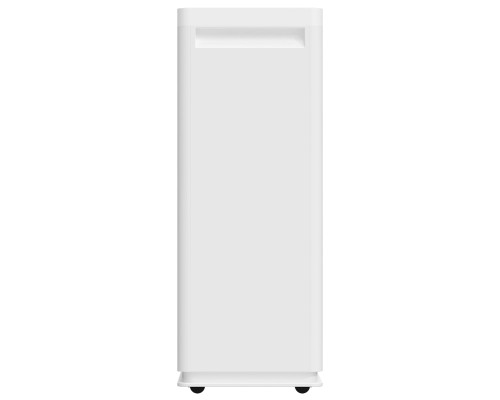 Осушитель воздуха Ballu Heavy Duty Plus BD60CI Осушитель воздуха Ballu Heavy Duty Plus BD60CI