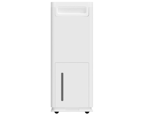 Осушитель воздуха Ballu Heavy Duty Plus BD60CI Осушитель воздуха Ballu Heavy Duty Plus BD60CI