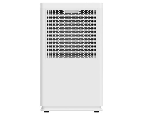 Осушитель воздуха Ballu Heavy Duty Plus BD60CI Осушитель воздуха Ballu Heavy Duty Plus BD60CI
