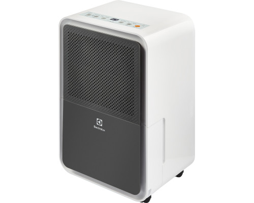 Осушитель воздуха Electrolux EDH-15L