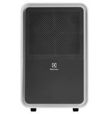 Осушитель воздуха Electrolux EDH-15L