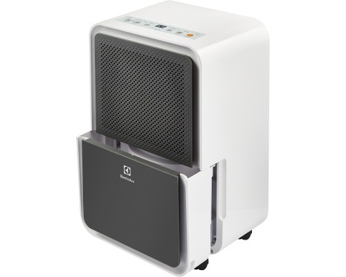 Осушитель воздуха Electrolux EDH-15L