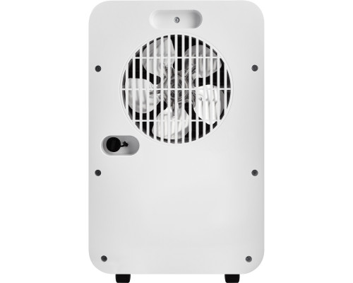 Осушитель воздуха Electrolux EDH-15L